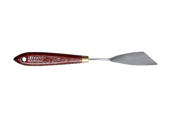 Painting knife No. 11
